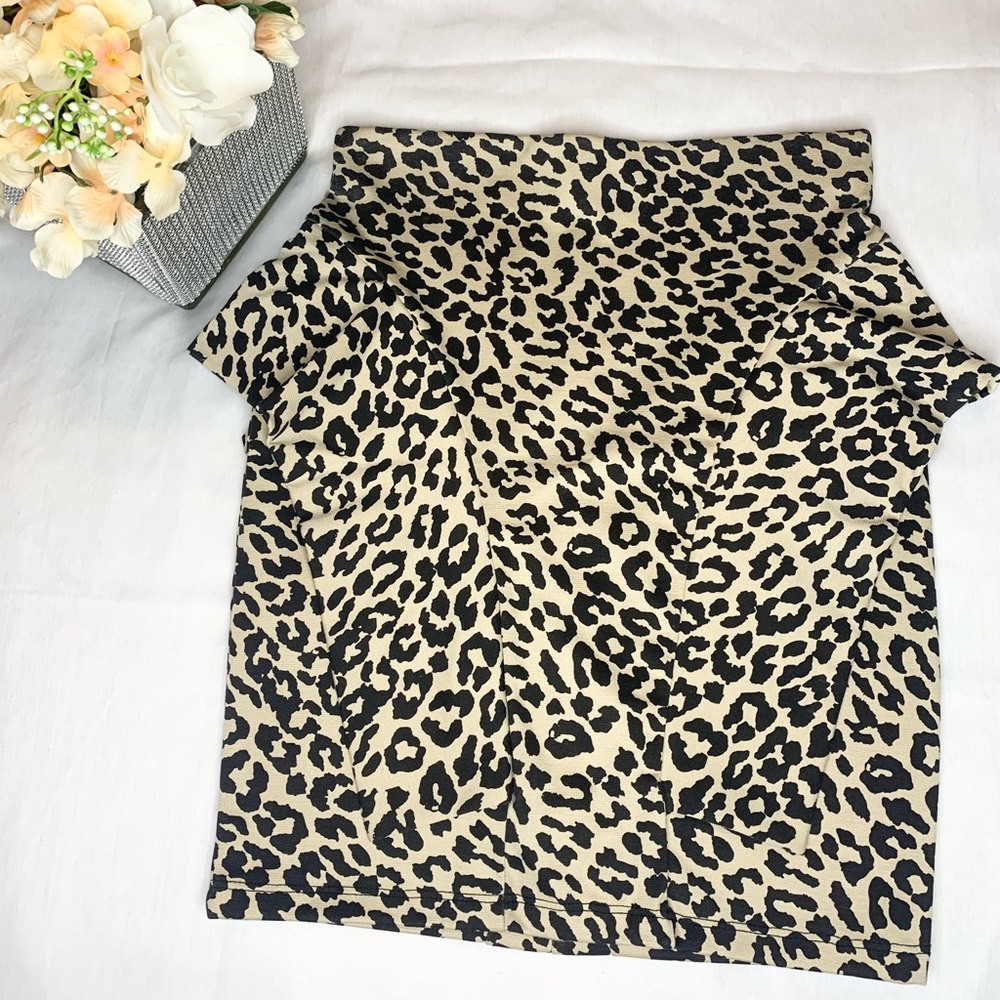 Beautiful Skirt.
